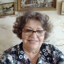  ,   , 71 ,   c 