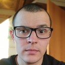 ,   , 31 ,     , c , 