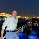 ���������� ������, ���� ����� ���������, 25 ���, ������������ ��� ������, ����� � ���������