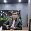 ���������� �������, ���� ����� Abdumalik, 25 ���, ������������ ��� ������, ����� � ���������