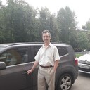  ,   , 63 ,   ,   , 