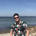 ���������� �������, ���� ������� Mark, 29 ���, ������������ ��� ������, ����� � ���������, c�������� ���������