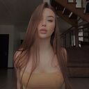 ���������� ������ ��������, ���� ������� ���, 22 ����, ������������ ��� ������, ����� � ���������, c�������� ���������