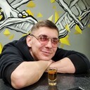 ���������� �����������, ���� ������� ���������, 36 ���, ������������ ��� ������, ����� � ���������, c�������� ���������