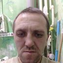 ���������� ���, ���� ������� ��������, 37 ���, ������������ ��� ������, ����� � ���������