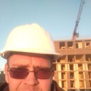  ,   , 55 ,     