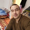 ���������� ������, ���� ������� ��������, 31 ���, ������������ ��� ������