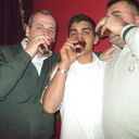 ���������� �������, ���� ������� 558215357, 35 ���, ������������ ��� ������