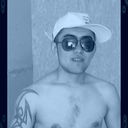  ,   Sher, 37 ,     , c , 
