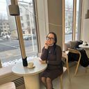 ���������� �����, ���� ������� ����, 51 ���, ������������ ��� c�������� ���������