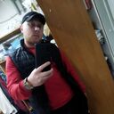 ���������� �������, ���� ������� ���������, 32 ����, ������������ ��� ������, ����� � ���������, c�������� ���������