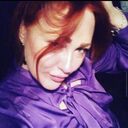 ���������� �����-���������, ���� ������� �����, 50 ���, ������������ ��� ������, ����� � ���������