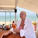 ���������� �����-���������, ���� ������� �������, 54 ����, ������������ ��� ����� � ���������, c�������� ���������