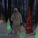 ���������� ������������, ���� ������� �����, 56 ���, ������������ ��� ����� � ���������, c�������� ���������