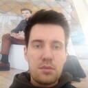 ���������� �����, ���� ������� ������, 35 ���, ������������ 