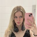  -,   Erika, 19 ,   ,   , c , 