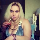 ���������� ����������, ���� ������� ���, 40 ���, ������������ ��� ������, ����� � ���������, c�������� ���������