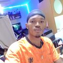 ���������� �������, ���� ������� ���, 26 ���, ������������ ��� ������, ����� � ���������