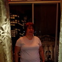 ���������� ���������, ���� ������� �����, 53 ����, ������������ ��� ������, ����� � ���������, c�������� ���������