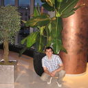 ���������� ������������, ���� ������� Jeep, 45 ���, ������������ ��� ������