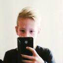  ,   , 20 ,   ,   , c , 