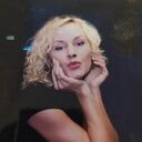 ���������� ����������, ���� ������� ������, 47 ���, ������������ ��� ������, ����� � ���������