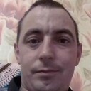 ���������� ��������, ���� ������� ������, 35 ���, ������������ ��� ������, ����� � ���������, c�������� ���������, ���������