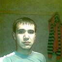  ,   Odil, 38 ,   ,   , c , 
