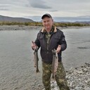 ���������� �������, ���� ������� �����, 45 ���, ������������ ��� ������, ����� � ���������