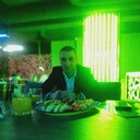  ,   , 38 ,   ,   , c , 