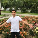  ,   , 33 ,  