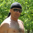 -,   , 54 ,     , c 