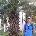 ���������� �������, ���� ������� ���������, 36 ���, ������������ ��� ������, ����� � ���������, c�������� ���������