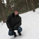 ���������� ���������, ���� ������� �������, 44 ����, ������������ ��� ������, ����� � ���������, c�������� ���������