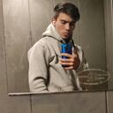  ,   , 26 ,   ,   , c , 