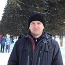 ���������� �������, ���� ������� ���������, 48 ���, ������������ ��� ������, ����� � ���������