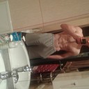  -,   , 25 ,   ,   , c 