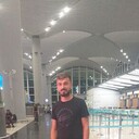  ,   Bilgin, 34 ,   ,   