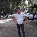 ���������� �������, ���� ������� �����, 38 ���, ������������ ��� ������, ����� � ���������