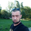 ���������� �����-���������, ���� ������� �������, 30 ���, ������������ ��� ����� � ���������, c�������� ���������, ���������