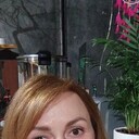  ,   , 45 ,     , c 