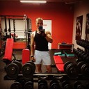  --,   Fakt_Man, 42 ,   ,   , c 