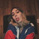 ���������� ������, ���� ������� �����, 22 ����, ������������ ��� ������, ����� � ���������, c�������� ���������, ���������