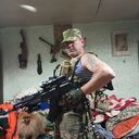 ���������� ������, ���� ������� �����, 56 ���, ������������ ��� ������, ����� � ���������