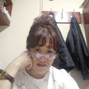 ���������� ������, ���� ������� ���, 46 ���, ������������ ��� ������, ����� � ���������