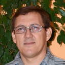  ,   , 53 ,   ,   , c 