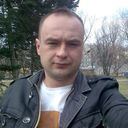  ,   , 43 ,     , c 