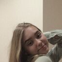 ���������� ����, ���� ������� Kamila, 25 ���, ������������ ��� ������, ����� � ���������