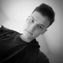 ���������� ������, ���� ������� ������, 26 ���, ������������ ��� ������, ����� � ���������