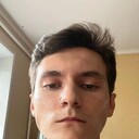 ���������� ������, ���� ����� �����, 22 ����, ������������ ��� ������, ����� � ���������